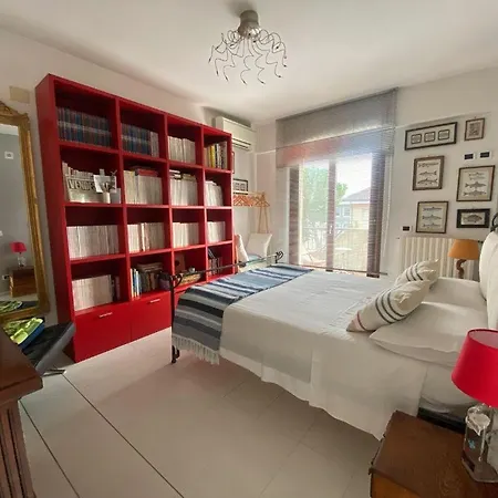 公寓 Studio_suite05